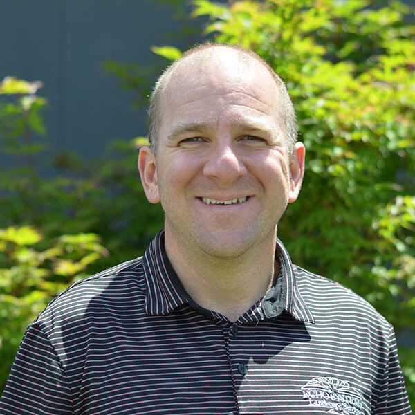 staff_0000_NoahGuess