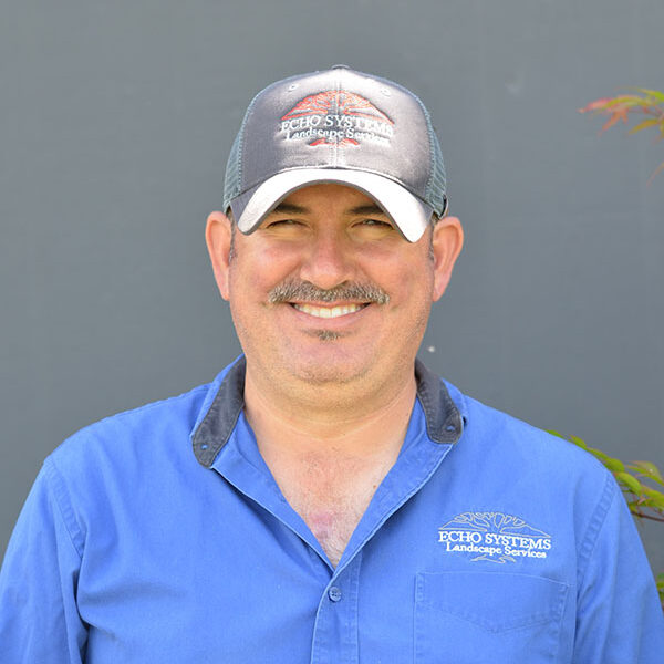 staff_0003_JoseLopez