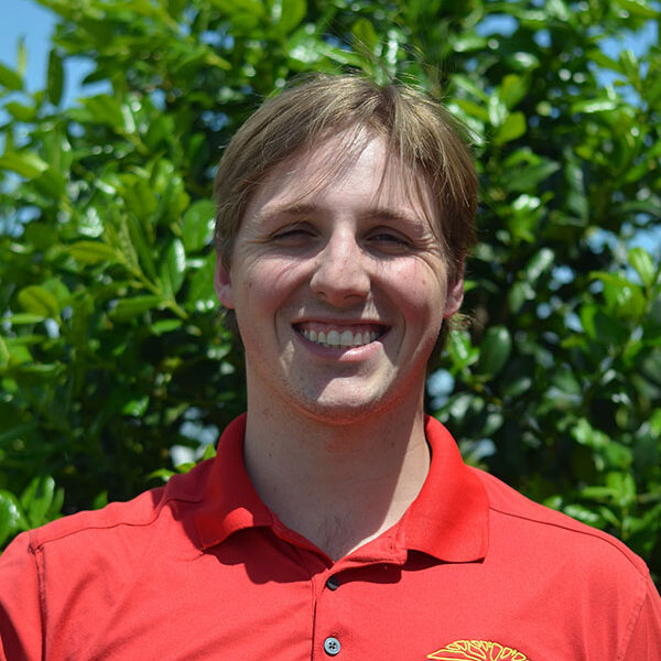 staff_0005_CarsonGuess