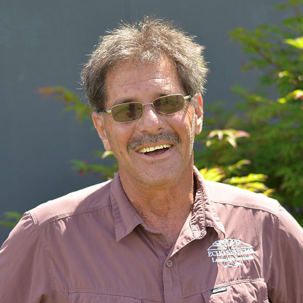 staff_0006_JeffEdlestein